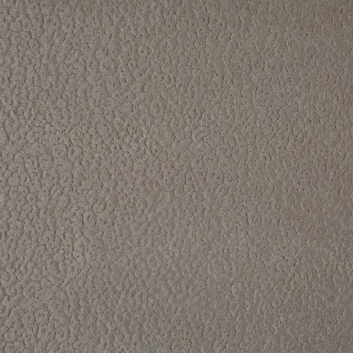 Safari Leopard Powder by Europatex Designer Fabric Safari 57% Polyester, 43% Viscose 6.67" H, 6.22" V 55.00 inches - Swanky Fabrics -
