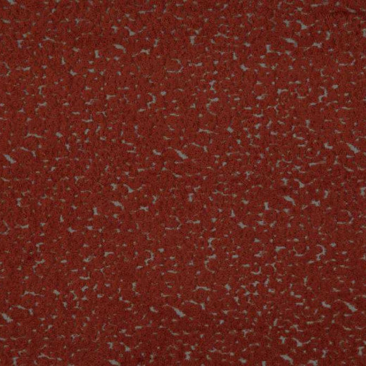 Leopard - Saffron by Europatex Fabric Safari 57% Polyester, 43% Viscose China See Sample Horizontal: N/A and Vertical: N/A 55.00 inches  - Fabric Carolina -