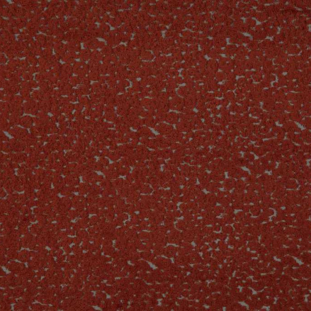 Safari Leopard Saffron by Europatex Designer Fabric Safari 57% Polyester, 43% Viscose 6.67" H, 6.22" V 55.00 inches - Swanky Fabrics -