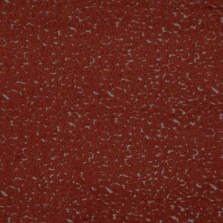 Safari Leopard Saffron by Europatex Designer Fabric Safari 57% Polyester, 43% Viscose 6.67" H, 6.22" V 55.00 inches - Swanky Fabrics -