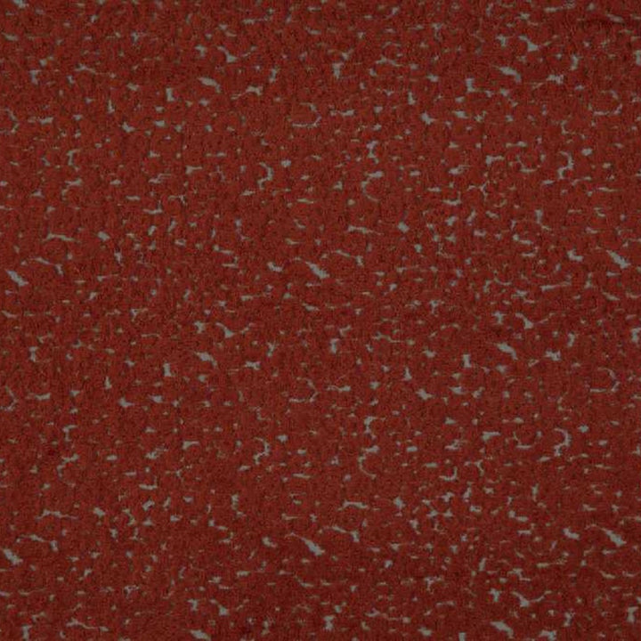 Safari Leopard Saffron by Europatex Fabric Safari 57% Polyester, 43% Viscose 6.67" H, 6.22" V 55.00 inches - Fabric Carolina -