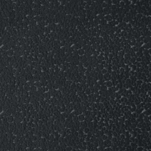 Leopard - Shadow by Europatex Fabric Safari 57% Polyester, 43% Viscose China See Sample Horizontal: N/A and Vertical: N/A 55.00 inches  - Fabric Carolina -