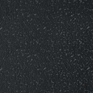 Leopard Shadow by Europatex Fabric