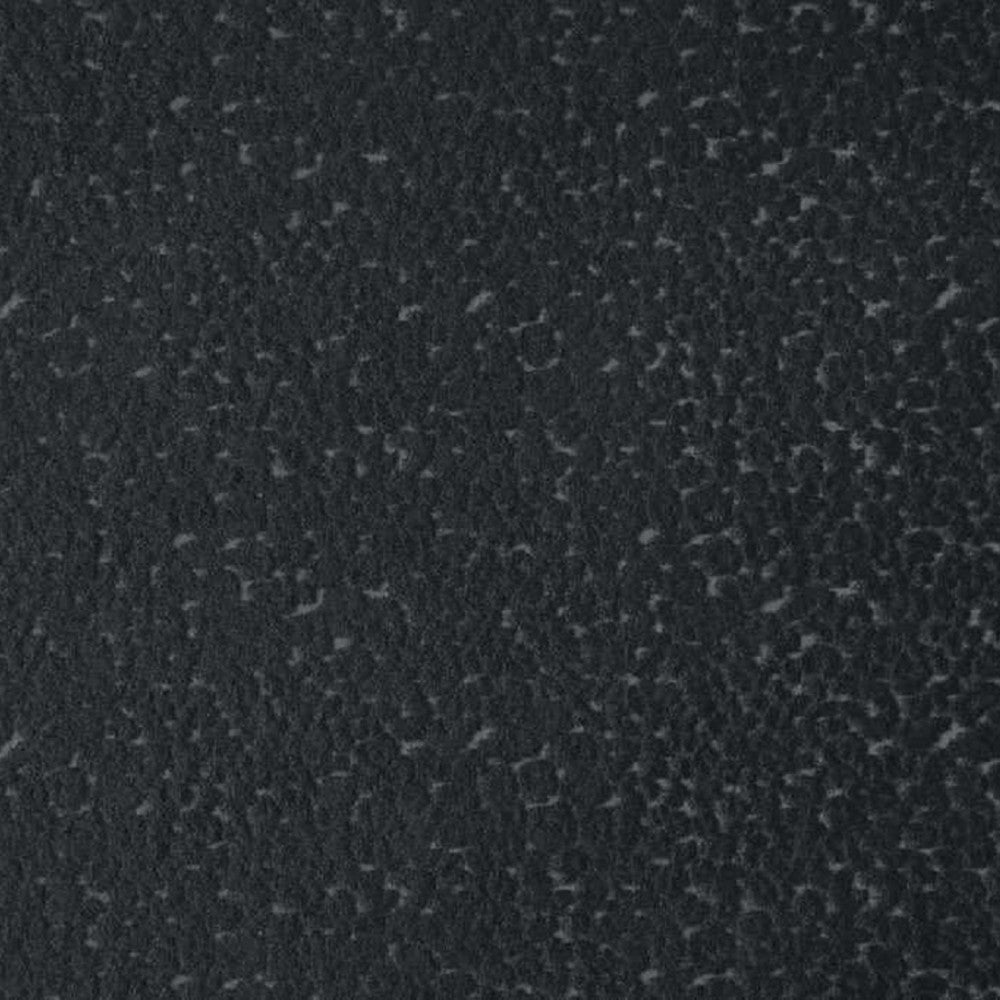 Safari Leopard Shadow by Europatex Fabric Safari 57% Polyester, 43% Viscose 6.67" H, 6.22" V 55.00 inches - Fabric Carolina -