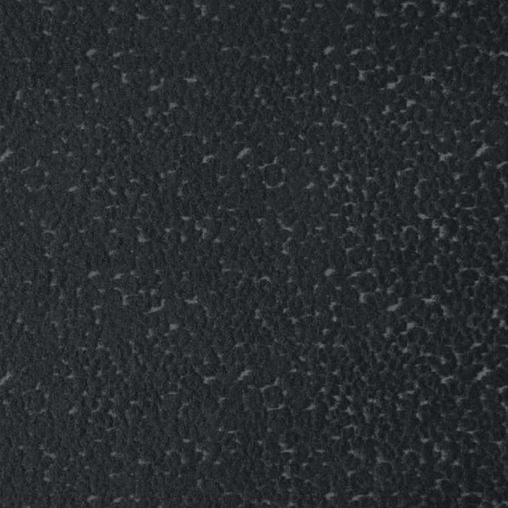 Safari Leopard Shadow by Europatex Fabric Safari 57% Polyester, 43% Viscose 6.67" H, 6.22" V 55.00 inches - Fabric Carolina -