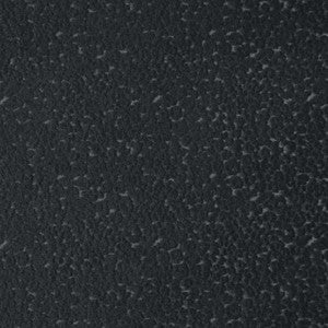 Safari Leopard Shadow by Europatex Fabric