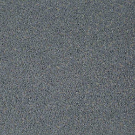 Leopard - Splash by Europatex Fabric Safari 57% Polyester, 43% Viscose China See Sample Horizontal: N/A and Vertical: N/A 55.00 inches  - Fabric Carolina -