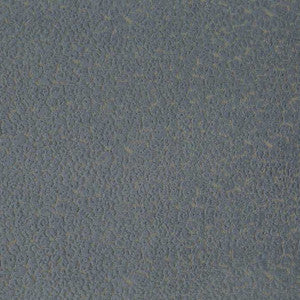 Leopard Splash by Europatex Fabric