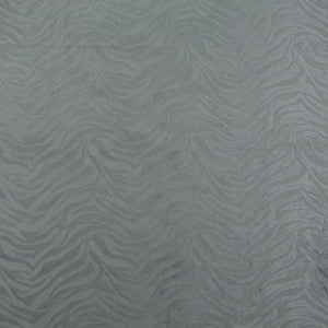 Tiger Gray by Europatex Fabric