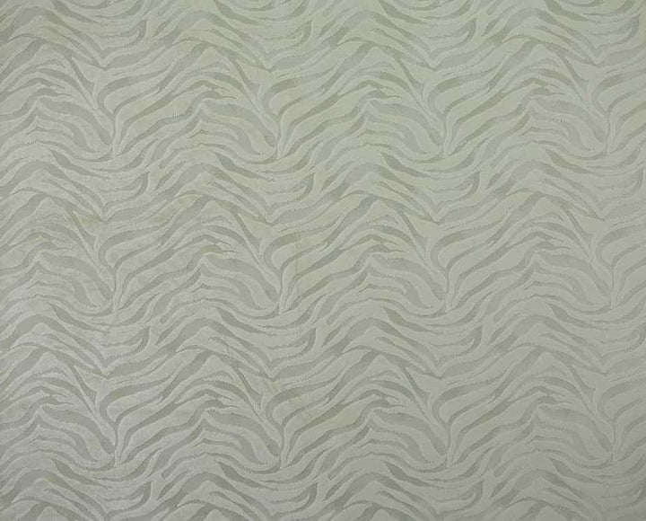 TIGER PEARL by Europatex Fabric Safari 57% Polyester/ 43% Viscose China 50,000 Double Rubs Horizontal: 13.33" and Vertical: 12.12" 55" - Fabric Carolina -
