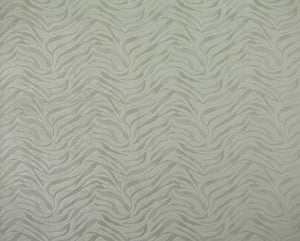 TIGER PEARL by Europatex Fabric