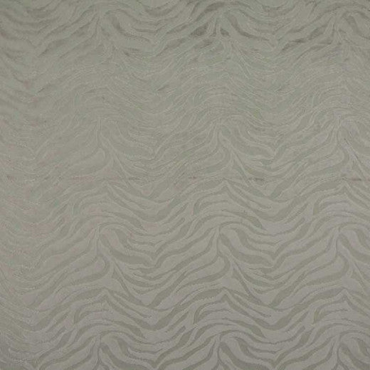Tiger - Powder by Europatex Fabric Safari 57% Polyester, 43% Viscose China See Sample Horizontal: N/A and Vertical: N/A 55.00 inches  - Fabric Carolina -