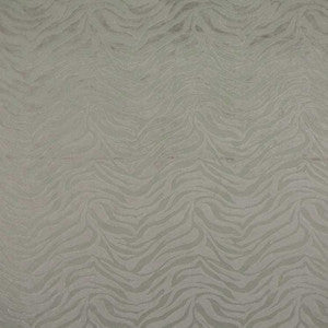 Tiger Powder by Europatex Fabric