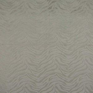 Safari Tiger Powder by Europatex Fabric