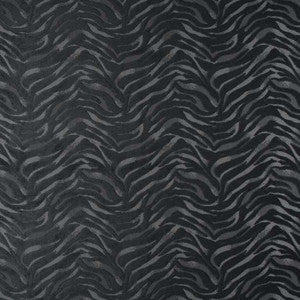 Tiger Shadow by Europatex Fabric