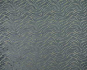 TIGER SPLASH by Europatex Fabric