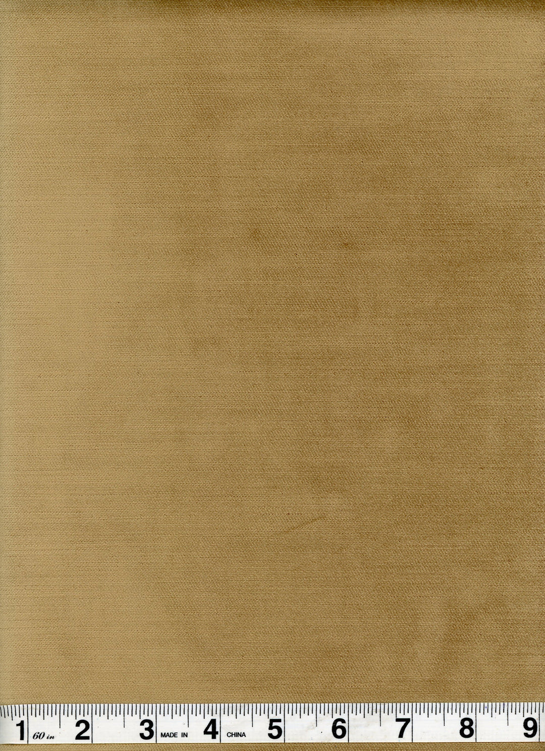 Lucie Sagegrass By Roth & Tompkins Fabric