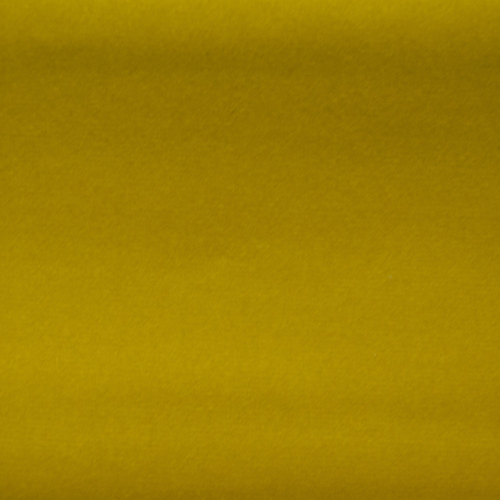 Sahara Amber by Europatex Fabric Sahara 100% Polyester 0.00" 57.00 inches - Fabric Carolina -
