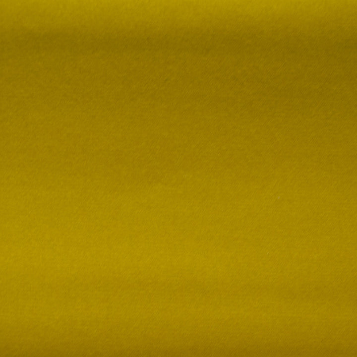 Sahara Amber by Europatex Fabric Sahara 100% Polyester 0.00" 57.00 inches - Fabric Carolina -