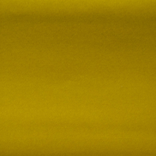 Sahara - Amber by Europatex Fabric Sahara 100% Polyester China See Sample Horizontal: N/A and Vertical: N/A 57.00 inches  - Fabric Carolina -