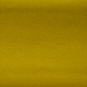 Sahara Amber by Europatex Fabric