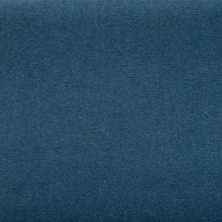 Sahara Blueberry by Europatex Fabric Sahara 100% Polyester 0.00" 57.00 inches - Fabric Carolina -