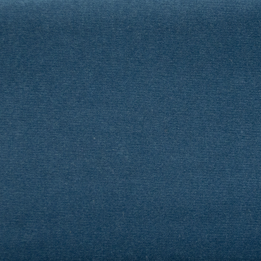 Sahara Blueberry by Europatex Designer Fabric Sahara 100% Polyester China 50,000 Double Rubs Horizontal: N/A and Vertical: N/A 56" - Swanky Fabrics -