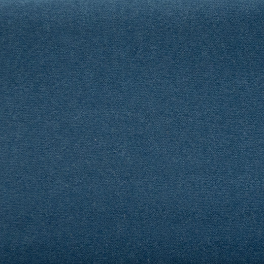 Sahara - Blueberry by Europatex Designer Fabric Sahara 100% Polyester China See Sample Horizontal: N/A and Vertical: N/A 57.00 inches  - Swanky Fabrics -