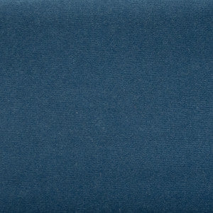 Sahara Blueberry by Europatex Fabric