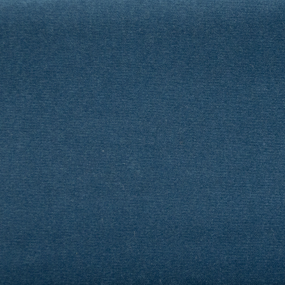 Sahara Blueberry by Europatex Designer Fabric Sahara 100% Polyester 0.00" 57.00 inches - Swanky Fabrics -