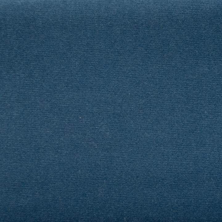 Sahara Blueberry by Europatex Designer Fabric Sahara 100% Polyester 0.00" 57.00 inches - Swanky Fabrics -