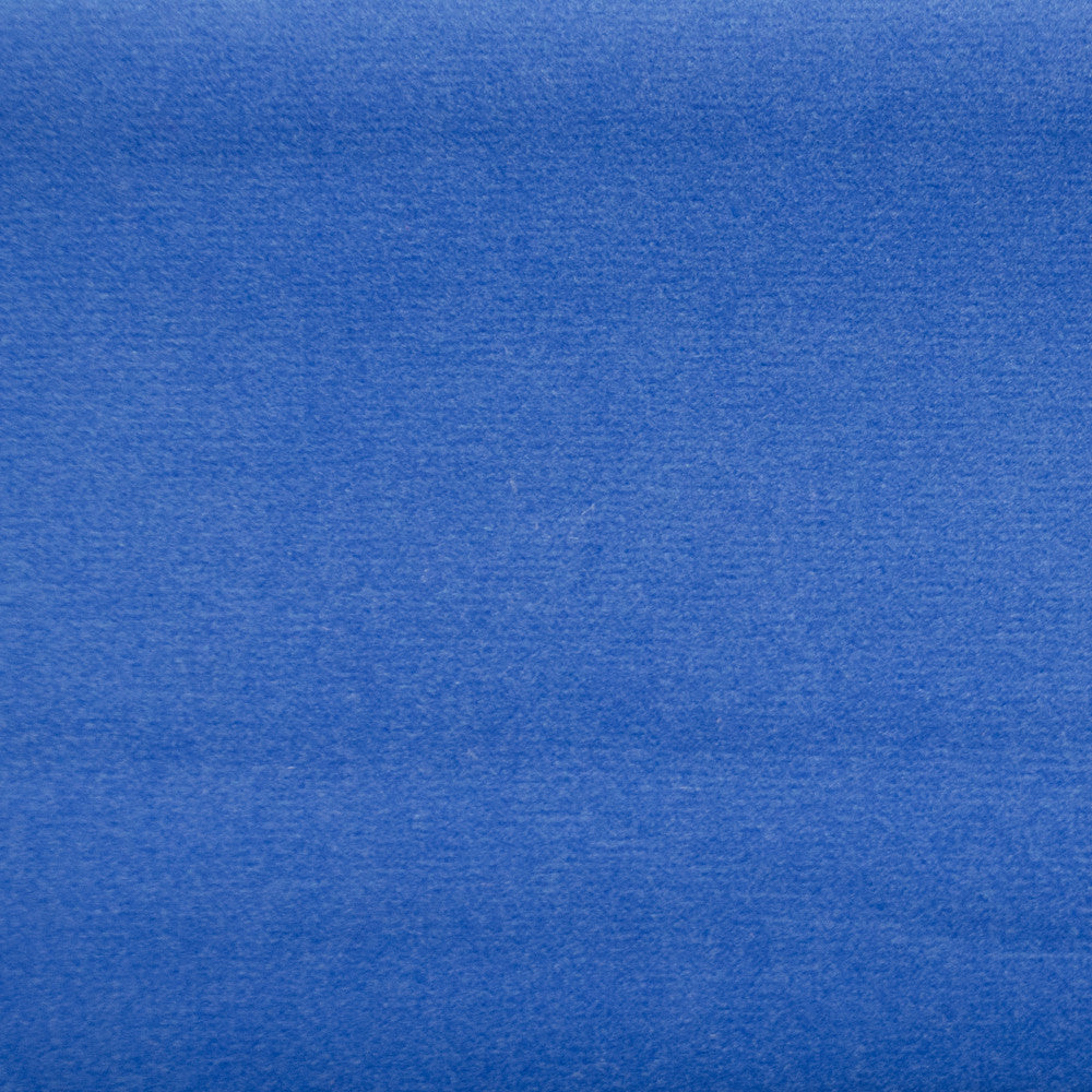 Sahara Bluebird by Europatex Fabric Sahara 100% Polyester 0.00" 57.00 inches - Fabric Carolina -