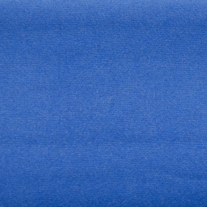 Sahara Bluebird by Europatex Fabric Sahara 100% Polyester 0.00" 57.00 inches - Fabric Carolina -