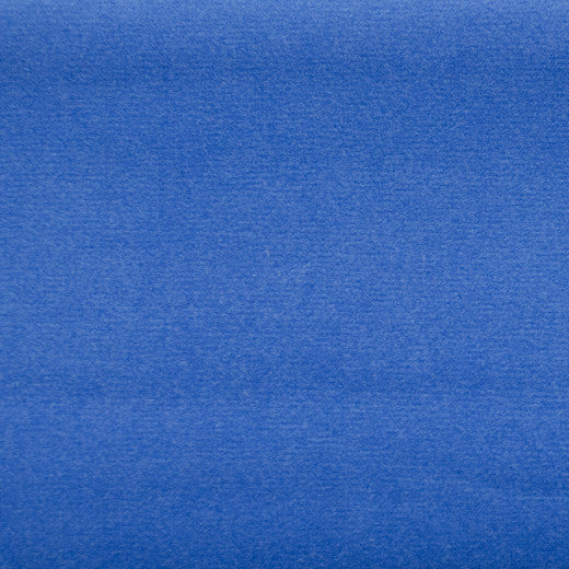 Sahara - Bluebird by Europatex Fabric Sahara 100% Polyester China See Sample Horizontal: N/A and Vertical: N/A 57.00 inches  - Fabric Carolina -