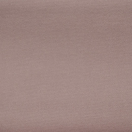 Sahara - Blush by Europatex Fabric Sahara 100% Polyester China See Sample Horizontal: N/A and Vertical: N/A 57.00 inches  - Fabric Carolina -