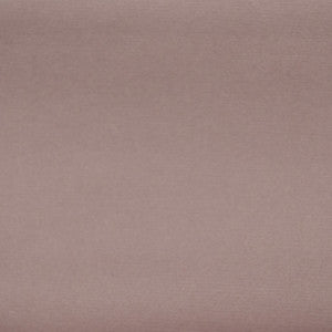Sahara Blush by Europatex Fabric