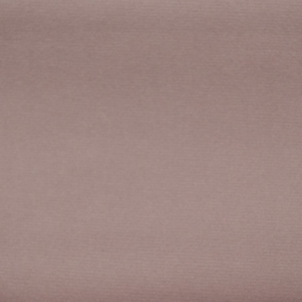 Sahara Blush by Europatex Fabric Sahara 100% Polyester 0.00" 57.00 inches - Fabric Carolina -