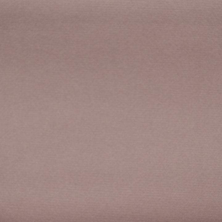 Sahara Blush by Europatex Fabric Sahara 100% Polyester 0.00" 57.00 inches - Fabric Carolina -