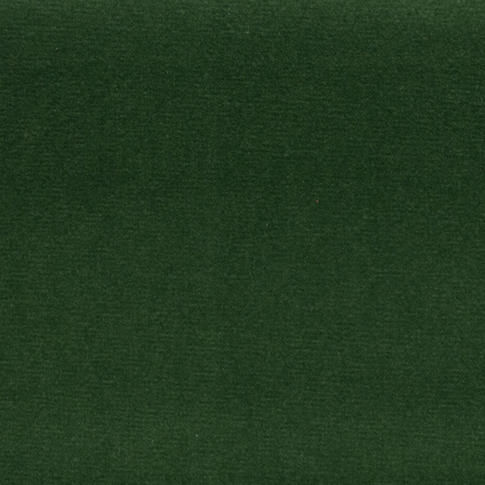 Sahara Boxwood by Europatex Fabric Sahara 100% Polyester 0.00" 57.00 inches - Fabric Carolina -