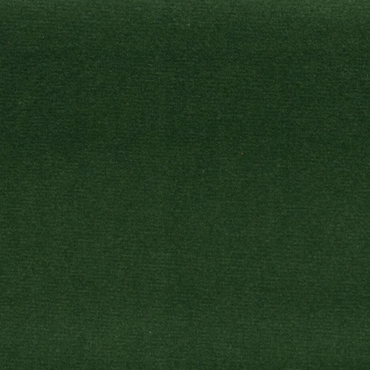 Sahara Boxwood by Europatex Fabric Sahara 100% Polyester 0.00" 57.00 inches - Fabric Carolina -