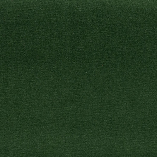 Sahara - Boxwood by Europatex Fabric Sahara 100% Polyester China See Sample Horizontal: N/A and Vertical: N/A 57.00 inches  - Fabric Carolina -