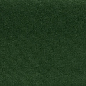 Sahara Boxwood by Europatex Fabric