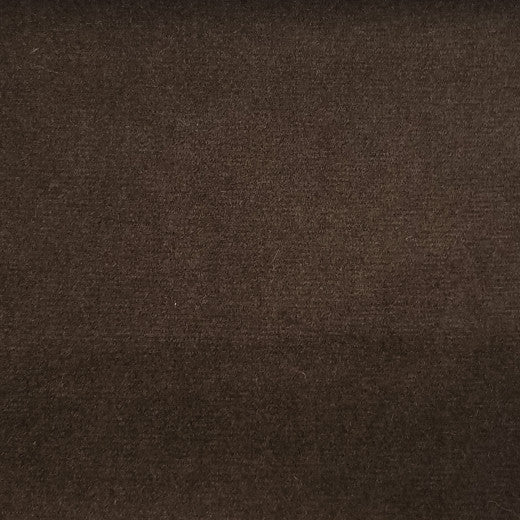 Sahara - Brown by Europatex Fabric Sahara 100% Polyester China See Sample Horizontal: N/A and Vertical: N/A 57.00 inches  - Fabric Carolina -