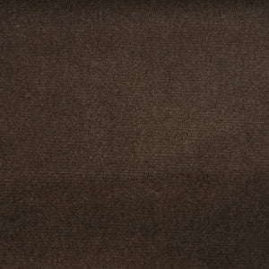 Sahara Brown by Europatex Fabric