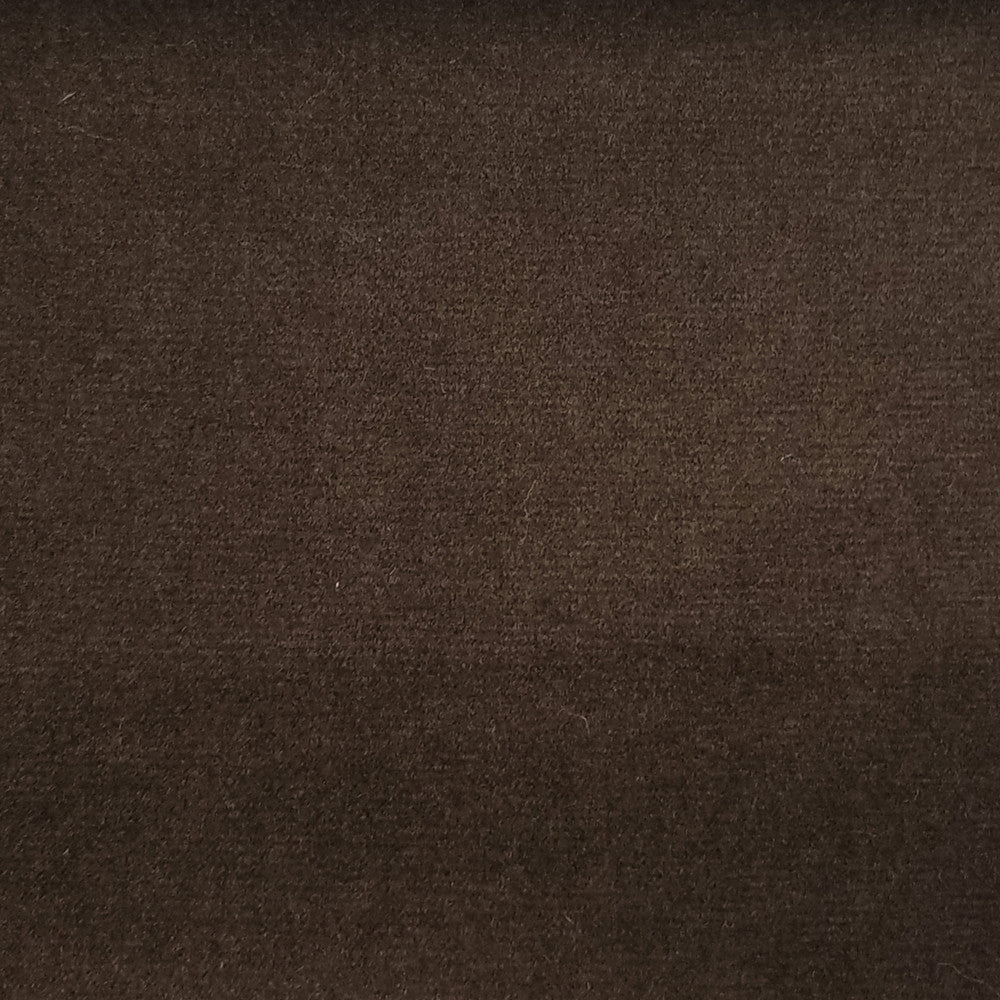Sahara Brown by Europatex Fabric Sahara 100% Polyester 0.00" 57.00 inches - Fabric Carolina -