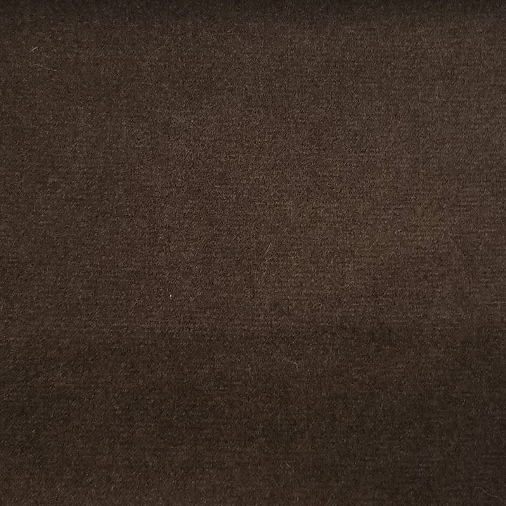 Sahara Brown by Europatex Fabric Sahara 100% Polyester 0.00" 57.00 inches - Fabric Carolina -