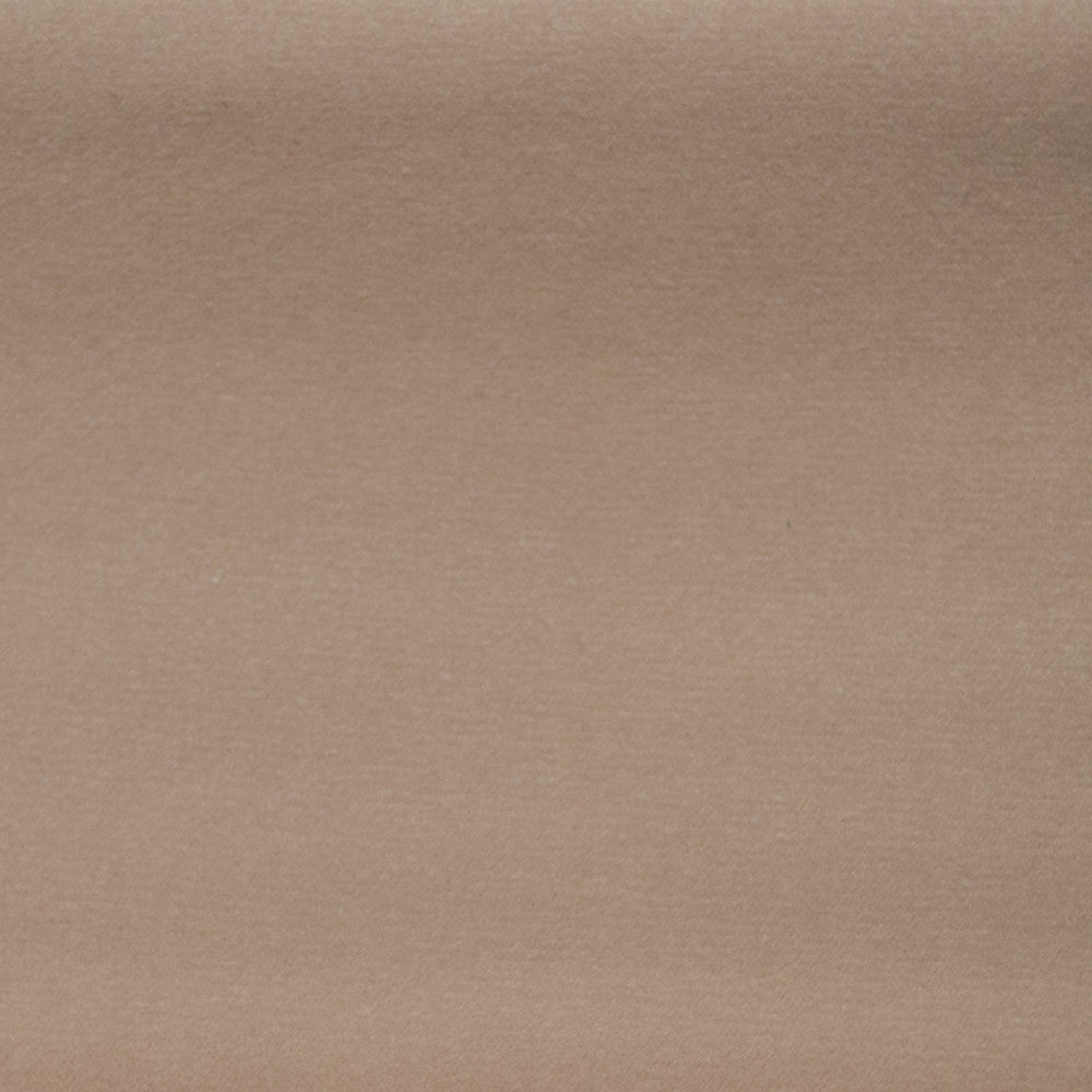 Sahara Camo by Europatex Fabric Sahara 100% Polyester China 50,000 Double Rubs Horizontal: N/A and Vertical: N/A 56" - Fabric Carolina -