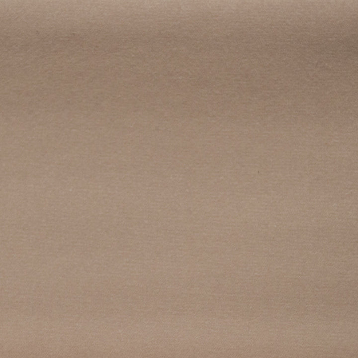 Sahara Camo by Europatex Fabric Sahara 100% Polyester China 50,000 Double Rubs Horizontal: N/A and Vertical: N/A 56" - Fabric Carolina -