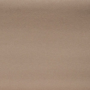 Sahara Camo by Europatex Fabric