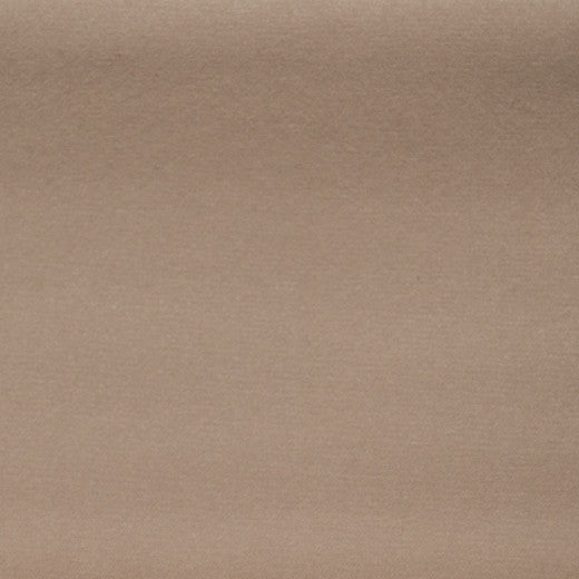 Sahara - Cameo by Europatex Fabric Sahara 100% Polyester China See Sample Horizontal: N/A and Vertical: N/A 57.00 inches  - Fabric Carolina -